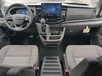 New 2026 Ford Transit 350 XLT Passenger Van for sale #TKA28045 - photo 13