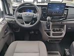 New 2026 Ford Transit 350 XLT Passenger Van for sale #TKA28045 - photo 14