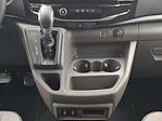 New 2026 Ford Transit 350 XLT Passenger Van for sale #TKA28045 - photo 17