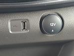 New 2026 Ford Transit 350 XLT Passenger Van for sale #TKA28045 - photo 20