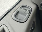 New 2026 Ford Transit 350 XLT Passenger Van for sale #TKA28045 - photo 22