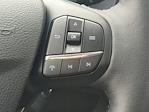 New 2026 Ford Transit 350 XLT Passenger Van for sale #TKA28045 - photo 24