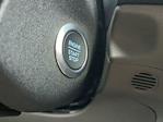 New 2026 Ford Transit 350 XLT Passenger Van for sale #TKA28045 - photo 26