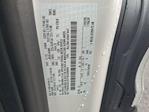 New 2026 Ford Transit 350 XLT Passenger Van for sale #TKA28045 - photo 27