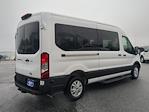 New 2026 Ford Transit 350 XLT Passenger Van for sale #TKA28045 - photo 4
