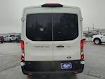 New 2026 Ford Transit 350 XLT Passenger Van for sale #TKA28045 - photo 6