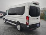 New 2026 Ford Transit 350 XLT Passenger Van for sale #TKA28045 - photo 2