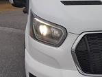 New 2026 Ford Transit 350 XLT Passenger Van for sale #TKA28045 - photo 8
