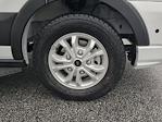 New 2026 Ford Transit 350 XLT Passenger Van for sale #TKA28045 - photo 9