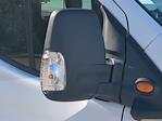 New 2026 Ford Transit 350 HD XLT Passenger Van for sale #TKA30368 - photo 10
