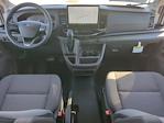 New 2026 Ford Transit 350 HD XLT Passenger Van for sale #TKA30368 - photo 13