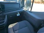 New 2026 Ford Transit 350 HD XLT Passenger Van for sale #TKA30368 - photo 15