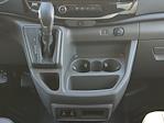 New 2026 Ford Transit 350 HD XLT Passenger Van for sale #TKA30368 - photo 17