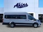 New 2026 Ford Transit 350 HD XLT Passenger Van for sale #TKA30368 - photo 2