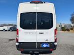 New 2026 Ford Transit 350 HD XLT Passenger Van for sale #TKA30368 - photo 4