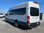 New 2026 Ford Transit 350 HD XLT Passenger Van for sale #TKA30368 - photo 5