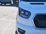 New 2026 Ford Transit 350 HD XLT Passenger Van for sale #TKA30368 - photo 8