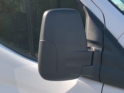2026 Ford Transit 250 High Roof RWD Empty Cargo Van for sale #TKA30421 - photo 2