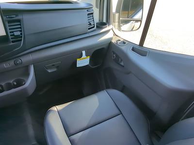 2026 Ford Transit 250 High Roof RWD Empty Cargo Van for sale #TKA30421 - photo 1