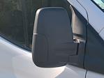2026 Ford Transit 250 High Roof RWD Empty Cargo Van for sale #TKA30421 - photo 13