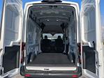 2026 Ford Transit 250 High Roof RWD Empty Cargo Van for sale #TKA30421 - photo 22