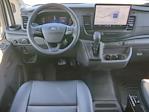2026 Ford Transit 250 High Roof RWD Empty Cargo Van for sale #TKA30421 - photo 24