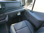 2026 Ford Transit 250 High Roof RWD Empty Cargo Van for sale #TKA30421 - photo 1