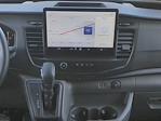 2026 Ford Transit 250 High Roof RWD Empty Cargo Van for sale #TKA30421 - photo 2