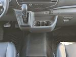 2026 Ford Transit 250 High Roof RWD Empty Cargo Van for sale #TKA30421 - photo 3