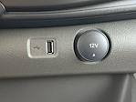 2026 Ford Transit 250 High Roof RWD Empty Cargo Van for sale #TKA30421 - photo 5