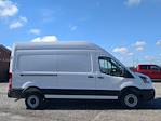 2026 Ford Transit 250 High Roof RWD Empty Cargo Van for sale #TKA30421 - photo 14