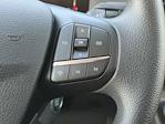 2026 Ford Transit 250 High Roof RWD Empty Cargo Van for sale #TKA30421 - photo 8