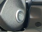 2026 Ford Transit 250 High Roof RWD Empty Cargo Van for sale #TKA30421 - photo 10