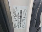 2026 Ford Transit 250 High Roof RWD Empty Cargo Van for sale #TKA30421 - photo 11
