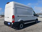 2026 Ford Transit 250 High Roof RWD Empty Cargo Van for sale #TKA30421 - photo 15