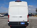 2026 Ford Transit 250 High Roof RWD Empty Cargo Van for sale #TKA30421 - photo 16