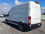 2026 Ford Transit 250 High Roof RWD Empty Cargo Van for sale #TKA30421 - photo 17