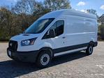 2026 Ford Transit 250 High Roof RWD Empty Cargo Van for sale #TKA30421 - photo 18