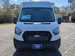 2026 Ford Transit 250 High Roof RWD Empty Cargo Van for sale #TKA30421 - photo 19