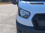 2026 Ford Transit 250 High Roof RWD Empty Cargo Van for sale #TKA30421 - photo 20