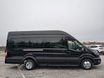 New 2026 Ford Transit 350 HD XLT Passenger Van for sale #TKA30633 - photo 4