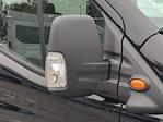 New 2026 Ford Transit 350 HD XLT Passenger Van for sale #TKA30633 - photo 10