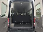New 2026 Ford Transit 350 HD XLT Passenger Van for sale #TKA30633 - photo 3