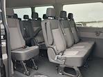 New 2026 Ford Transit 350 HD XLT Passenger Van for sale #TKA30633 - photo 11