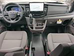 New 2026 Ford Transit 350 HD XLT Passenger Van for sale #TKA30633 - photo 12