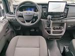 New 2026 Ford Transit 350 HD XLT Passenger Van for sale #TKA30633 - photo 13