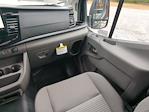 New 2026 Ford Transit 350 HD XLT Passenger Van for sale #TKA30633 - photo 14