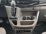 New 2026 Ford Transit 350 HD XLT Passenger Van for sale #TKA30633 - photo 16