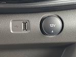 New 2026 Ford Transit 350 HD XLT Passenger Van for sale #TKA30633 - photo 19