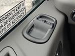 New 2026 Ford Transit 350 HD XLT Passenger Van for sale #TKA30633 - photo 21